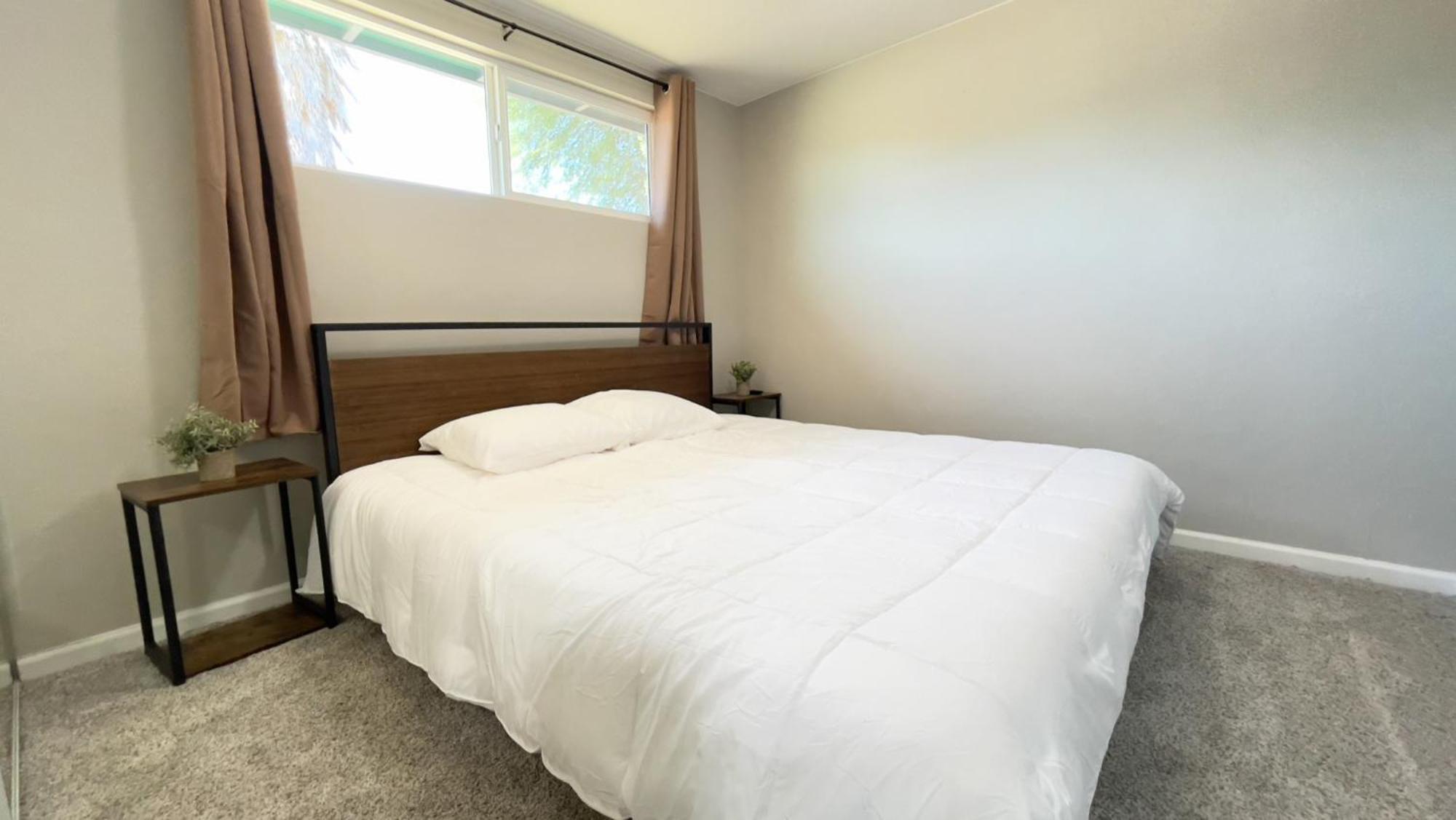 Private Home - Heated Pool, Billiards, Darts, Foosball, Fireplace, 5 Smart Tvs, Bbq, Cotton Bedding - The Saguaro Sanctuary, Pool Heat Optional Tucson Exterior foto