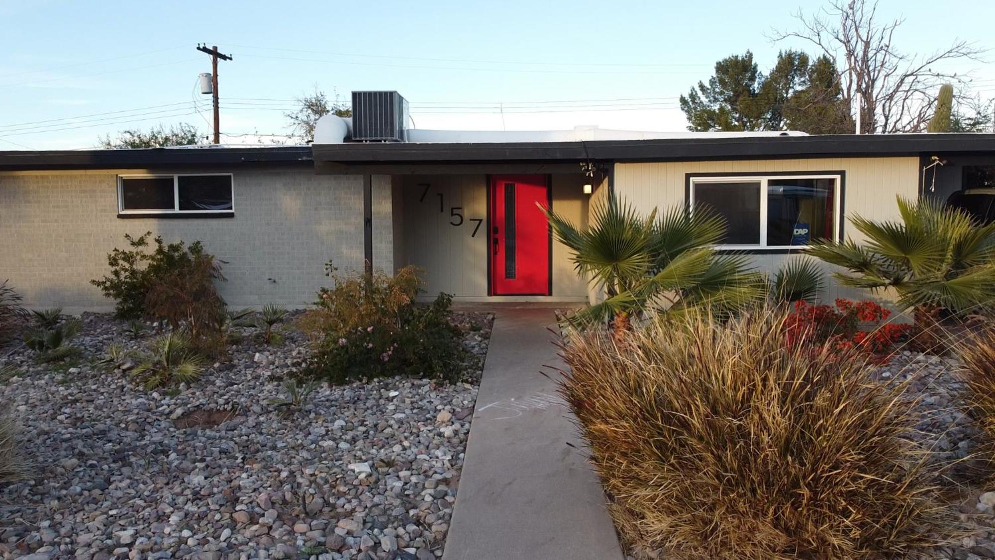 Private Home - Heated Pool, Billiards, Darts, Foosball, Fireplace, 5 Smart Tvs, Bbq, Cotton Bedding - The Saguaro Sanctuary, Pool Heat Optional Tucson Exterior foto