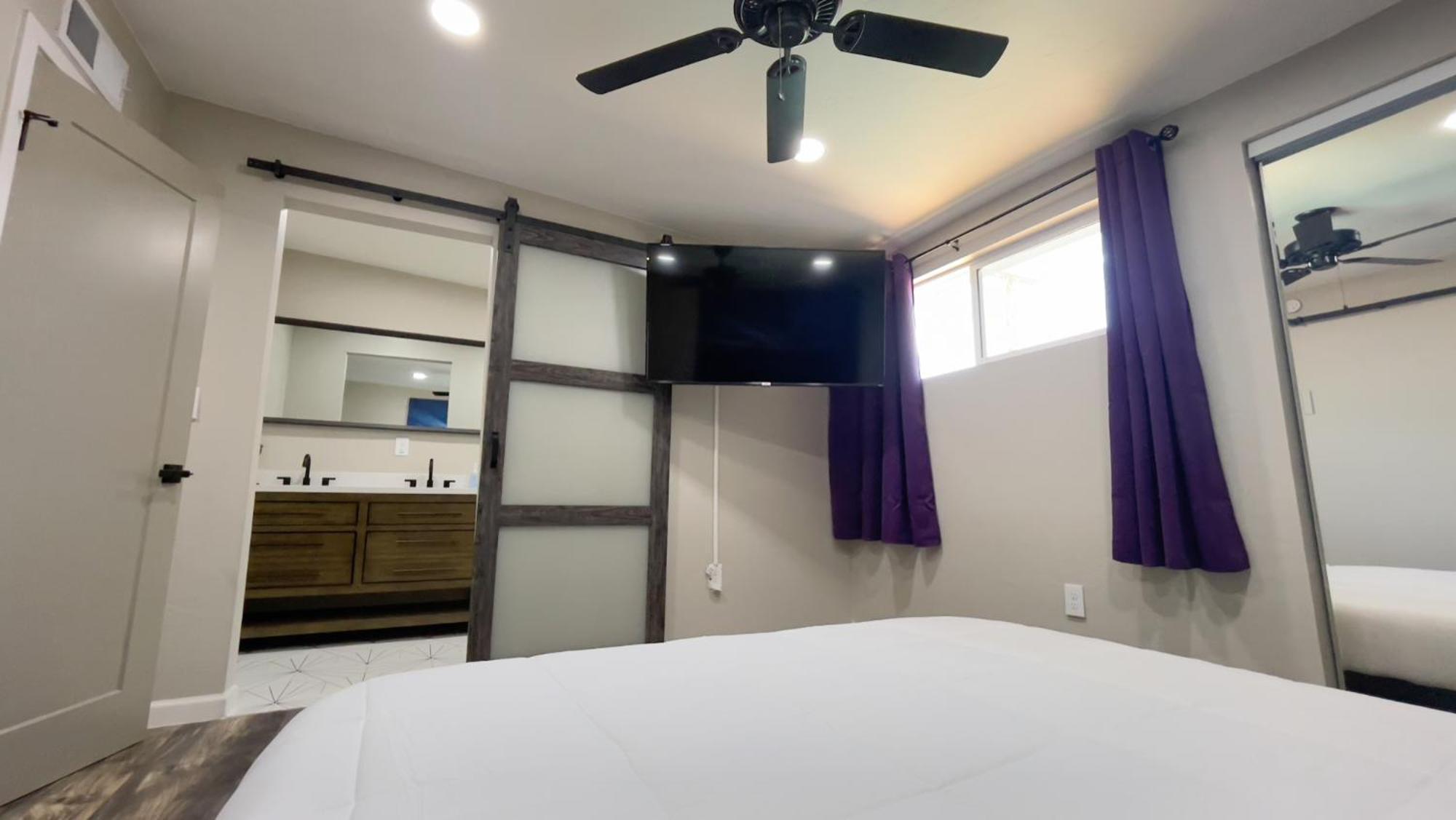 Private Home - Heated Pool, Billiards, Darts, Foosball, Fireplace, 5 Smart Tvs, Bbq, Cotton Bedding - The Saguaro Sanctuary, Pool Heat Optional Tucson Exterior foto