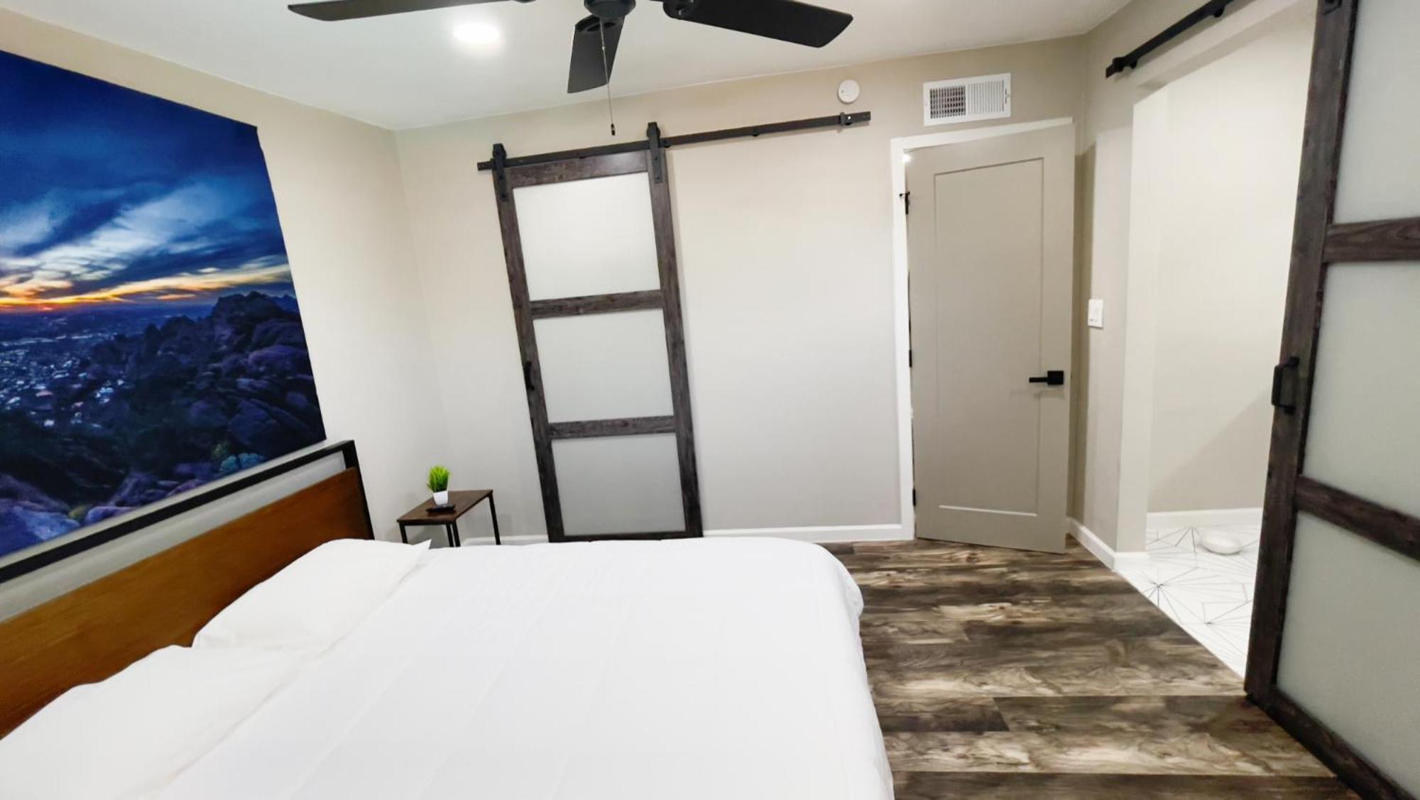 Private Home - Heated Pool, Billiards, Darts, Foosball, Fireplace, 5 Smart Tvs, Bbq, Cotton Bedding - The Saguaro Sanctuary, Pool Heat Optional Tucson Exterior foto
